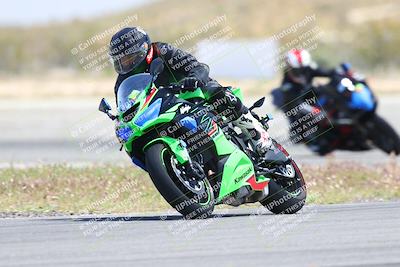 media/Apr-23-2023-TrackXperience (Sun) [[90816c9ee1]]/Level 1/session 3 skid pad/